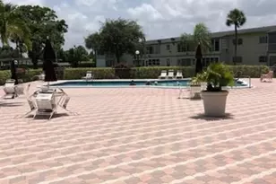 7805 W Atlantic Blvd, Margate, FL 33063 - Photo 19