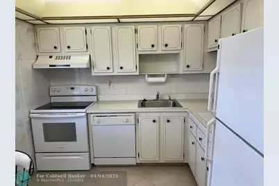 7805 W Atlantic Blvd, Unit #202, Margate, FL 33063 - Photo 1