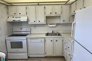 7805 W Atlantic Blvd, Margate, FL 33063 - Photo 1