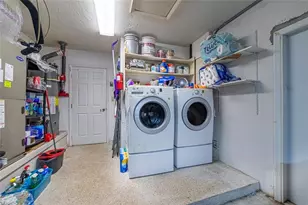 11420 NW 18th St, Pembroke Pines, FL 33026 - Photo 23