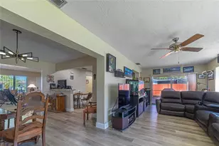 11420 NW 18th St, Pembroke Pines, FL 33026 - Photo 11