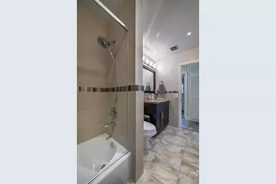 11420 NW 18th St, Pembroke Pines, FL 33026 - Photo 5