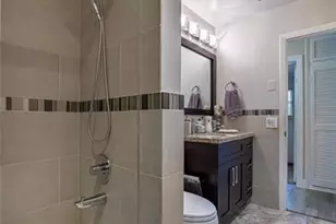 11420 NW 18th St, Pembroke Pines, FL 33026 - Photo 5