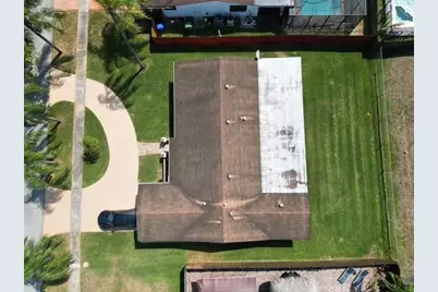 11420 NW 18th St, Pembroke Pines, FL 33026 - Photo 17