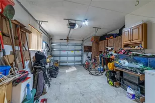 11420 NW 18th St, Pembroke Pines, FL 33026 - Photo 19