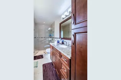 11420 NW 18th St, Pembroke Pines, FL 33026 - Photo 7