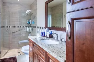 11420 NW 18th St, Pembroke Pines, FL 33026 - Photo 7