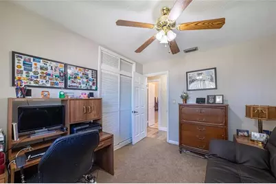 11420 NW 18th St, Pembroke Pines, FL 33026 - Photo 9