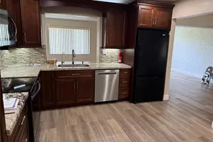 11420 NW 18th St, Pembroke Pines, FL 33026 - Photo 29