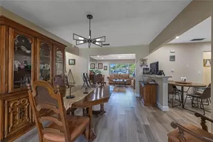 11420 NW 18th St, Pembroke Pines, FL 33026 - Photo 15