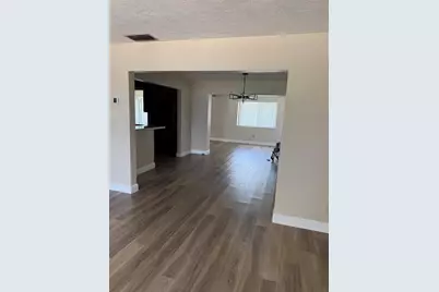 11420 NW 18th St, Pembroke Pines, FL 33026 - Photo 33