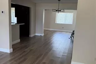 11420 NW 18th St, Pembroke Pines, FL 33026 - Photo 33