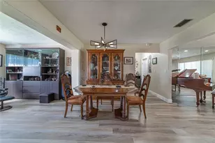 11420 NW 18th St, Pembroke Pines, FL 33026 - Photo 13