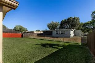 11420 NW 18th St, Pembroke Pines, FL 33026 - Photo 3