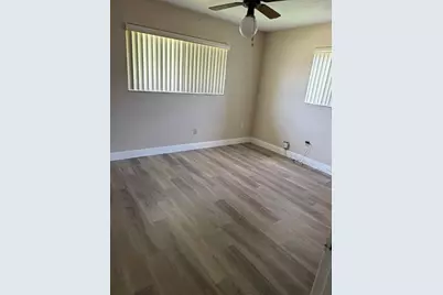 11420 NW 18th St, Pembroke Pines, FL 33026 - Photo 31