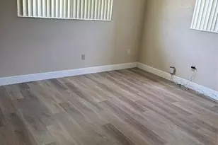 11420 NW 18th St, Pembroke Pines, FL 33026 - Photo 31