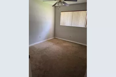 11420 NW 18th St, Pembroke Pines, FL 33026 - Photo 35