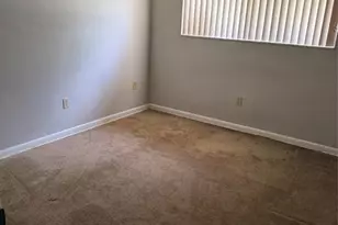 11420 NW 18th St, Pembroke Pines, FL 33026 - Photo 35