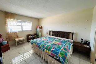 4451 NW 16th St, Fort Lauderdale, FL 33313 - Photo 5