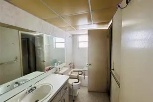 4451 NW 16th St, Fort Lauderdale, FL 33313 - Photo 7