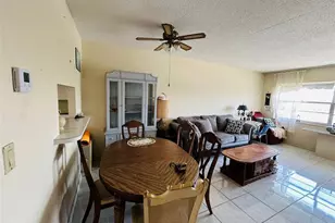 4451 NW 16th St, Fort Lauderdale, FL 33313 - Photo 3