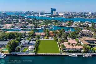 2455 Del Lago Dr, Fort Lauderdale, FL 33316 - Photo 7