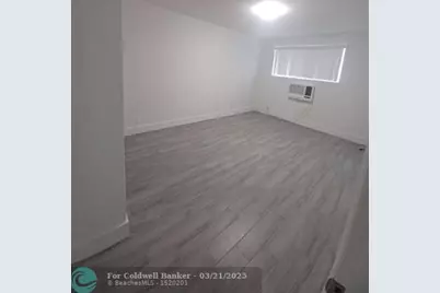 24 SW 13th St, Dania Beach, FL 33004 - Photo 13