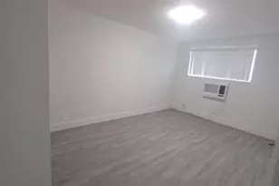 24 SW 13th St, Dania Beach, FL 33004 - Photo 13