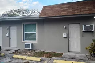 24 SW 13th St, Dania Beach, FL 33004 - Photo 9