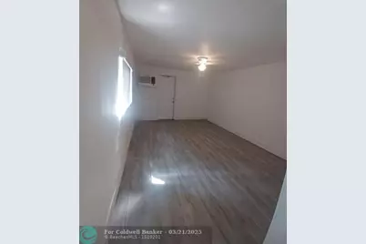 24 SW 13th St, Dania Beach, FL 33004 - Photo 11