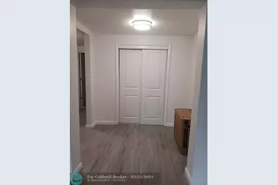 24 SW 13th St, Dania Beach, FL 33004 - Photo 3