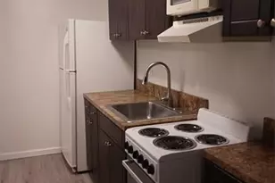 24 SW 13th St, Dania Beach, FL 33004 - Photo 5