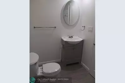 24 SW 13th St, Dania Beach, FL 33004 - Photo 7