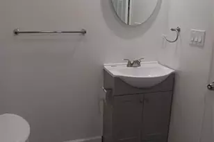 24 SW 13th St, Dania Beach, FL 33004 - Photo 7