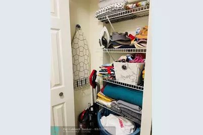 2401 NE 65th St, Unit #408, Fort Lauderdale, FL 33308 - Photo 11