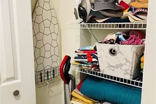 2401 NE 65th St, Fort Lauderdale, FL 33308 - Photo 11