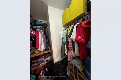 2401 NE 65th St, Unit #408, Fort Lauderdale, FL 33308 - Photo 17