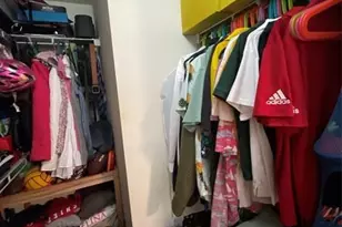 2401 NE 65th St, Fort Lauderdale, FL 33308 - Photo 17