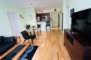 2401 NE 65th St, Fort Lauderdale, FL 33308 - Photo 7