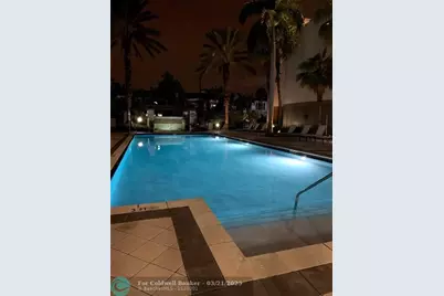 2401 NE 65th St, Unit #408, Fort Lauderdale, FL 33308 - Photo 33