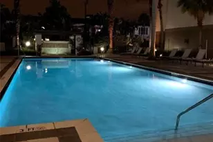 2401 NE 65th St, Fort Lauderdale, FL 33308 - Photo 33