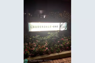 2401 NE 65th St, Unit #408, Fort Lauderdale, FL 33308 - Photo 47