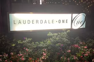 2401 NE 65th St, Fort Lauderdale, FL 33308 - Photo 47