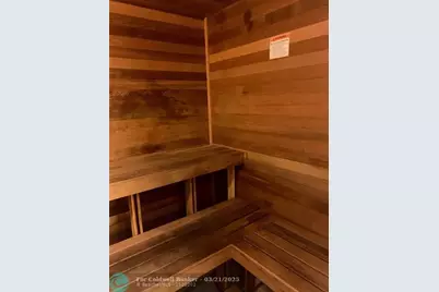 2401 NE 65th St, Unit #408, Fort Lauderdale, FL 33308 - Photo 29