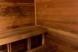 2401 NE 65th St, Fort Lauderdale, FL 33308 - Photo 29