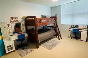 2401 NE 65th St, Fort Lauderdale, FL 33308 - Photo 23