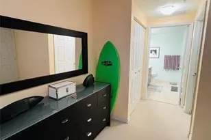 2401 NE 65th St, Fort Lauderdale, FL 33308 - Photo 13