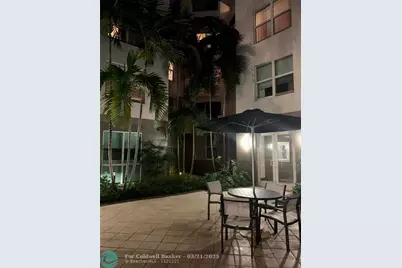 2401 NE 65th St, Unit #408, Fort Lauderdale, FL 33308 - Photo 31