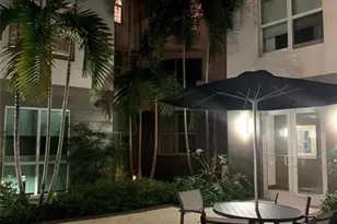 2401 NE 65th St, Fort Lauderdale, FL 33308 - Photo 31