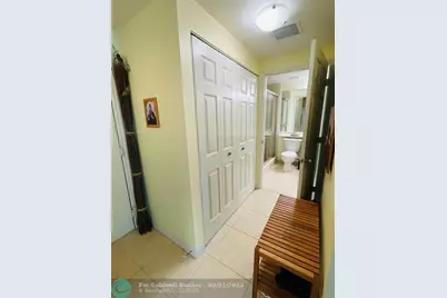 2401 NE 65th St, Unit #408, Fort Lauderdale, FL 33308 - Photo 25